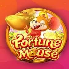 fortune tiger demonstração ícone