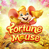 fortune midas demo ícone