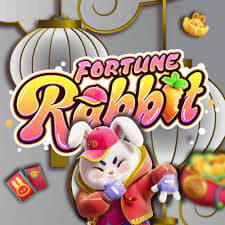 fortune rabbit logo png ícone