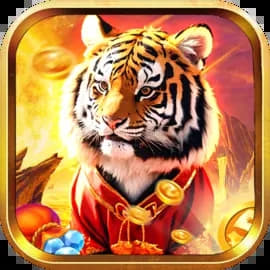 slot demonstração fortune tiger ícone