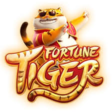 plataforma tiger fortune ícone